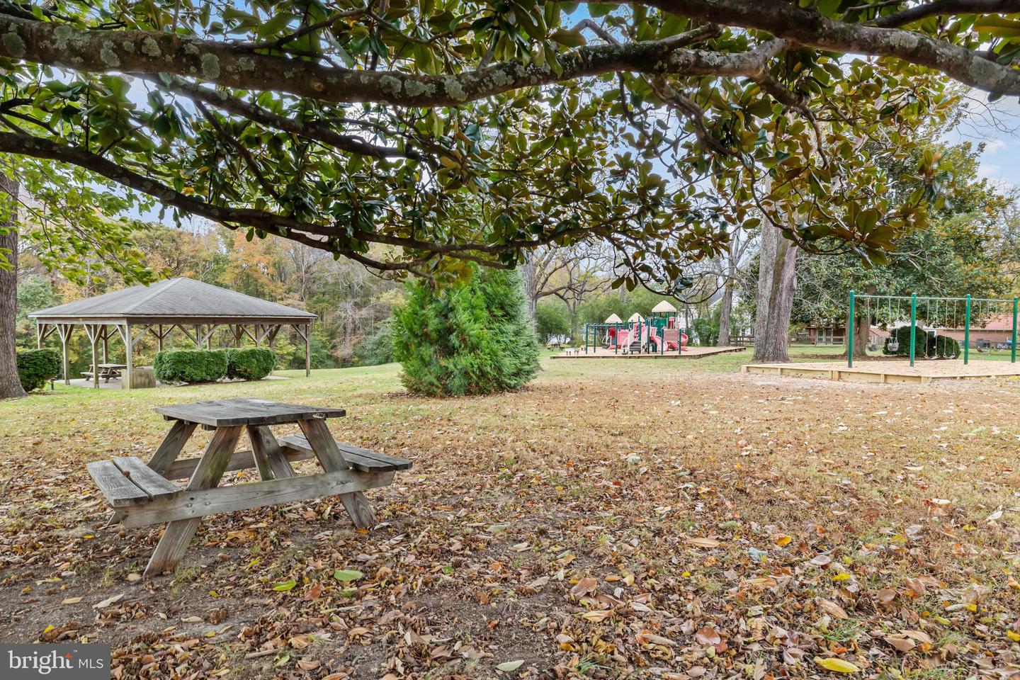 8008 WASHINGTON DR, KING GEORGE, Virginia 22485, 5 Bedrooms Bedrooms, ,3 BathroomsBathrooms,Residential,For sale,8008 WASHINGTON DR,VAKG2007050 MLS # VAKG2007050 8008 WASHINGTON DR, KING GEORGE, Virginia 22485, 5 Bedrooms Bedrooms, ,3 BathroomsBathrooms,Residential,For sale,8008 WASHINGTON DR,VAKG2007050 MLS # VAKG2007050