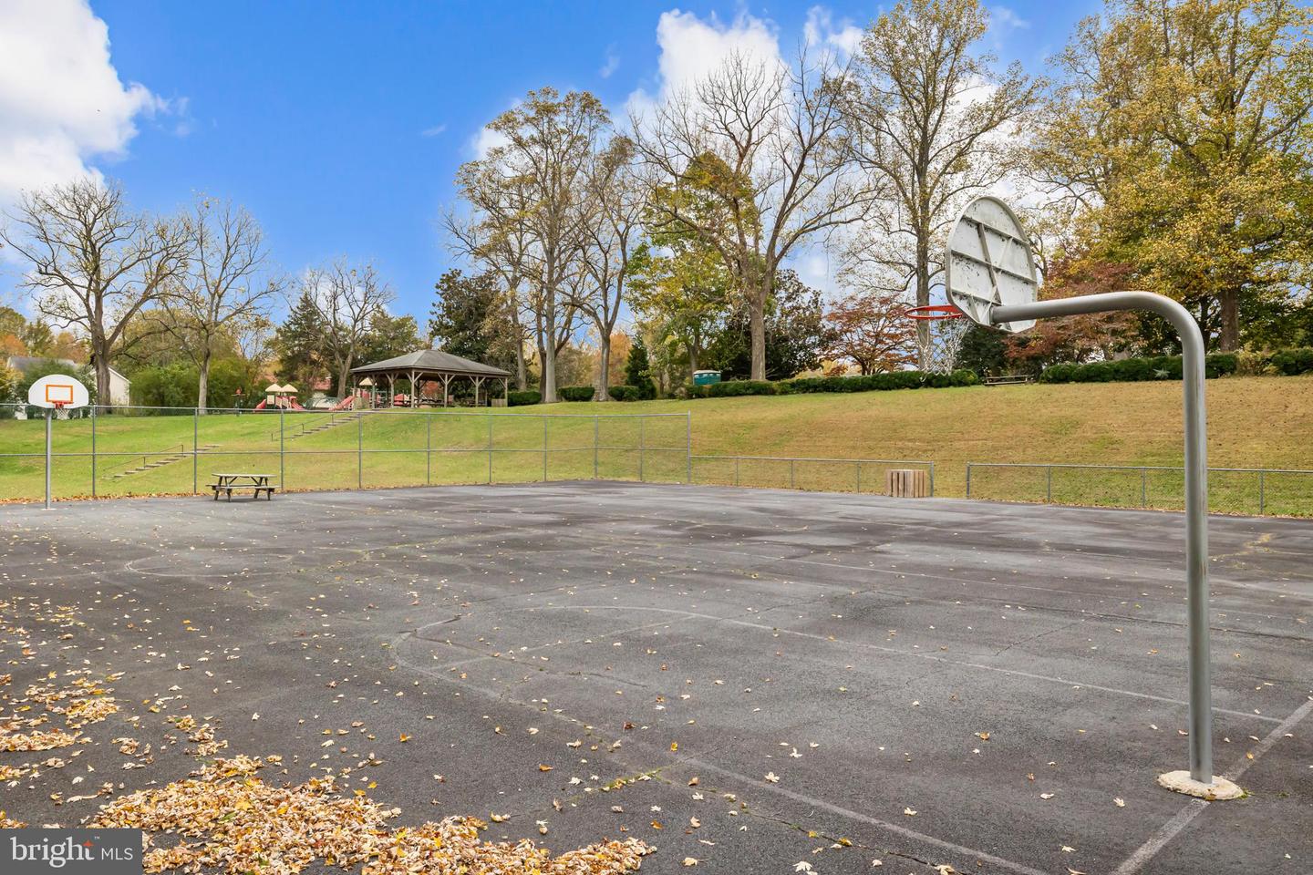 8008 WASHINGTON DR, KING GEORGE, Virginia 22485, 5 Bedrooms Bedrooms, ,3 BathroomsBathrooms,Residential,For sale,8008 WASHINGTON DR,VAKG2007050 MLS # VAKG2007050 8008 WASHINGTON DR, KING GEORGE, Virginia 22485, 5 Bedrooms Bedrooms, ,3 BathroomsBathrooms,Residential,For sale,8008 WASHINGTON DR,VAKG2007050 MLS # VAKG2007050