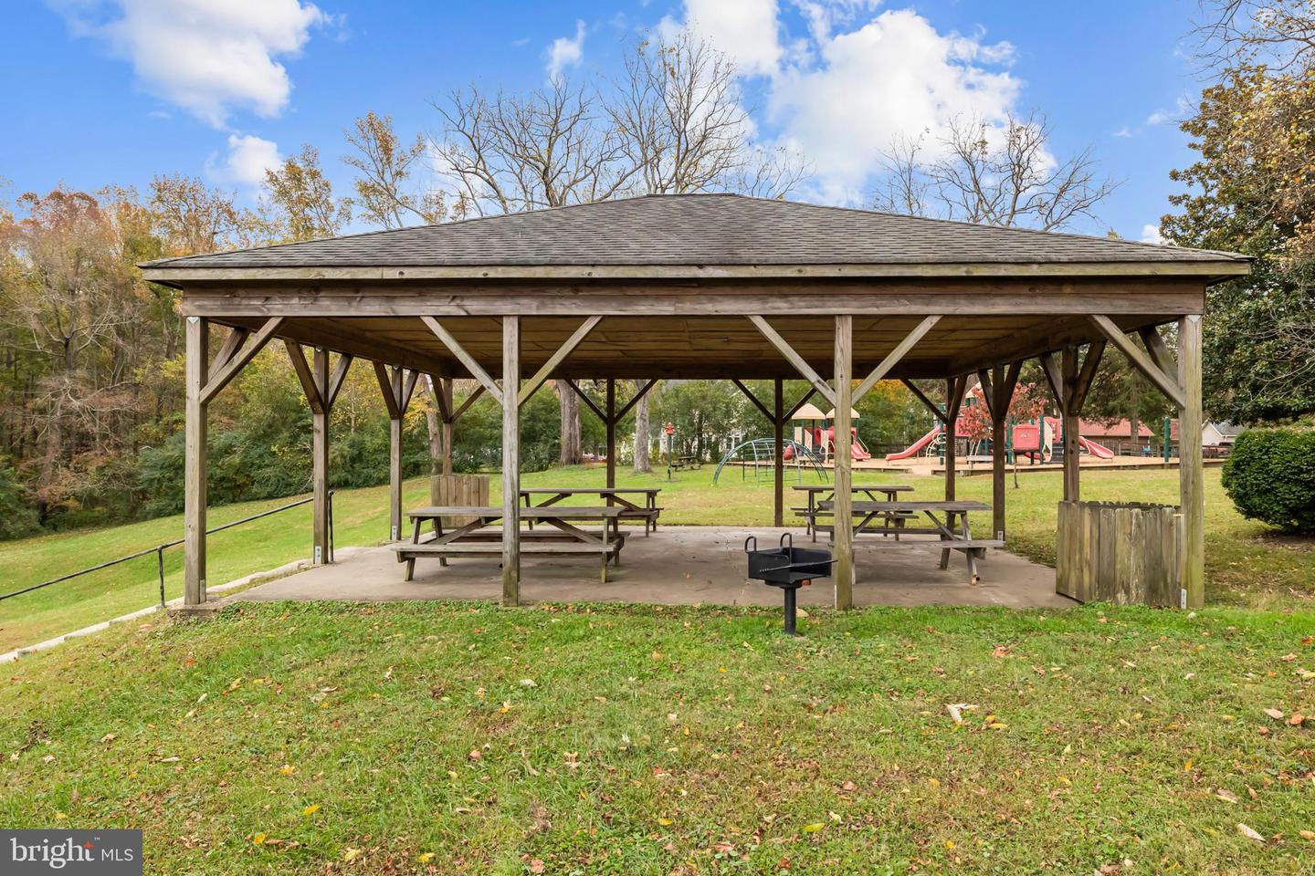 8008 WASHINGTON DR, KING GEORGE, Virginia 22485, 5 Bedrooms Bedrooms, ,3 BathroomsBathrooms,Residential,For sale,8008 WASHINGTON DR,VAKG2007050 MLS # VAKG2007050 8008 WASHINGTON DR, KING GEORGE, Virginia 22485, 5 Bedrooms Bedrooms, ,3 BathroomsBathrooms,Residential,For sale,8008 WASHINGTON DR,VAKG2007050 MLS # VAKG2007050