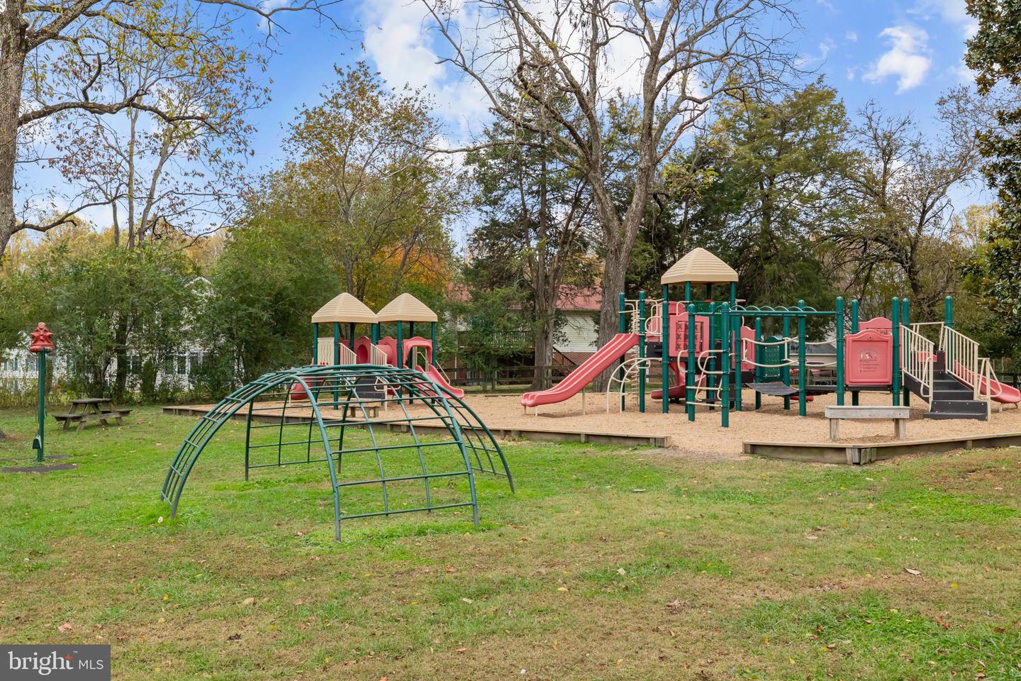 8008 WASHINGTON DR, KING GEORGE, Virginia 22485, 5 Bedrooms Bedrooms, ,3 BathroomsBathrooms,Residential,For sale,8008 WASHINGTON DR,VAKG2007050 MLS # VAKG2007050 8008 WASHINGTON DR, KING GEORGE, Virginia 22485, 5 Bedrooms Bedrooms, ,3 BathroomsBathrooms,Residential,For sale,8008 WASHINGTON DR,VAKG2007050 MLS # VAKG2007050