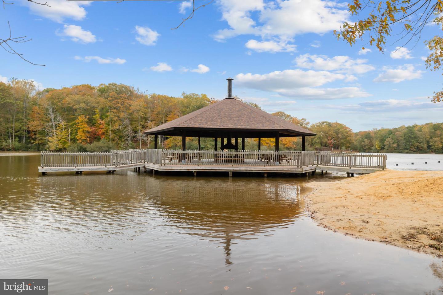 8008 WASHINGTON DR, KING GEORGE, Virginia 22485, 5 Bedrooms Bedrooms, ,3 BathroomsBathrooms,Residential,For sale,8008 WASHINGTON DR,VAKG2007050 MLS # VAKG2007050 8008 WASHINGTON DR, KING GEORGE, Virginia 22485, 5 Bedrooms Bedrooms, ,3 BathroomsBathrooms,Residential,For sale,8008 WASHINGTON DR,VAKG2007050 MLS # VAKG2007050