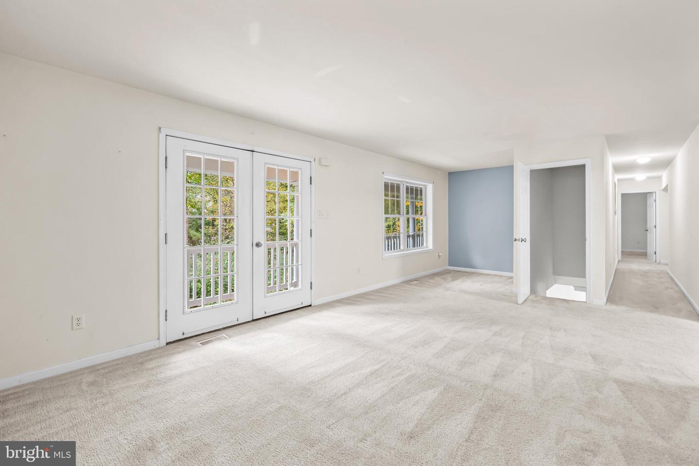 8008 WASHINGTON DR, KING GEORGE, Virginia 22485, 5 Bedrooms Bedrooms, ,3 BathroomsBathrooms,Residential,For sale,8008 WASHINGTON DR,VAKG2007050 MLS # VAKG2007050 8008 WASHINGTON DR, KING GEORGE, Virginia 22485, 5 Bedrooms Bedrooms, ,3 BathroomsBathrooms,Residential,For sale,8008 WASHINGTON DR,VAKG2007050 MLS # VAKG2007050