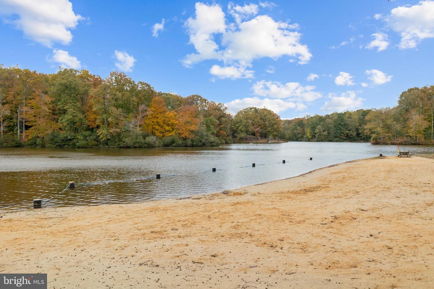 8008 WASHINGTON DR, KING GEORGE, Virginia 22485, 5 Bedrooms Bedrooms, ,3 BathroomsBathrooms,Residential,For sale,8008 WASHINGTON DR,VAKG2007050 MLS # VAKG2007050 8008 WASHINGTON DR, KING GEORGE, Virginia 22485, 5 Bedrooms Bedrooms, ,3 BathroomsBathrooms,Residential,For sale,8008 WASHINGTON DR,VAKG2007050 MLS # VAKG2007050