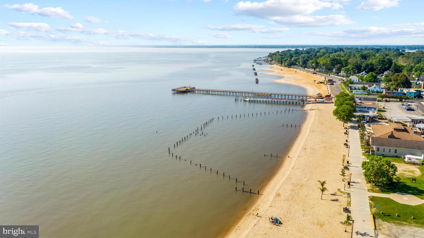 8008 WASHINGTON DR, KING GEORGE, Virginia 22485, 5 Bedrooms Bedrooms, ,3 BathroomsBathrooms,Residential,For sale,8008 WASHINGTON DR,VAKG2007050 MLS # VAKG2007050 8008 WASHINGTON DR, KING GEORGE, Virginia 22485, 5 Bedrooms Bedrooms, ,3 BathroomsBathrooms,Residential,For sale,8008 WASHINGTON DR,VAKG2007050 MLS # VAKG2007050