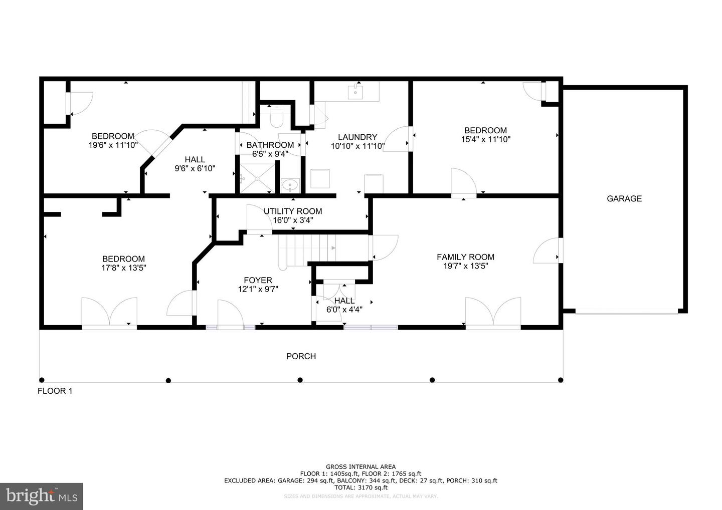 8008 WASHINGTON DR, KING GEORGE, Virginia 22485, 5 Bedrooms Bedrooms, ,3 BathroomsBathrooms,Residential,For sale,8008 WASHINGTON DR,VAKG2007050 MLS # VAKG2007050 8008 WASHINGTON DR, KING GEORGE, Virginia 22485, 5 Bedrooms Bedrooms, ,3 BathroomsBathrooms,Residential,For sale,8008 WASHINGTON DR,VAKG2007050 MLS # VAKG2007050
