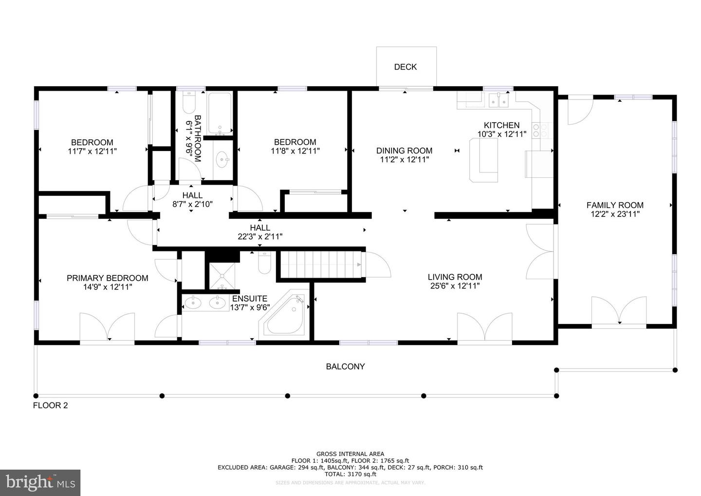 8008 WASHINGTON DR, KING GEORGE, Virginia 22485, 5 Bedrooms Bedrooms, ,3 BathroomsBathrooms,Residential,For sale,8008 WASHINGTON DR,VAKG2007050 MLS # VAKG2007050 8008 WASHINGTON DR, KING GEORGE, Virginia 22485, 5 Bedrooms Bedrooms, ,3 BathroomsBathrooms,Residential,For sale,8008 WASHINGTON DR,VAKG2007050 MLS # VAKG2007050