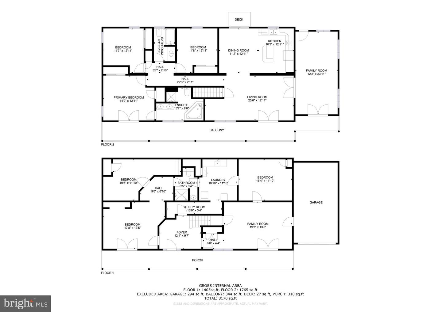 8008 WASHINGTON DR, KING GEORGE, Virginia 22485, 5 Bedrooms Bedrooms, ,3 BathroomsBathrooms,Residential,For sale,8008 WASHINGTON DR,VAKG2007050 MLS # VAKG2007050 8008 WASHINGTON DR, KING GEORGE, Virginia 22485, 5 Bedrooms Bedrooms, ,3 BathroomsBathrooms,Residential,For sale,8008 WASHINGTON DR,VAKG2007050 MLS # VAKG2007050