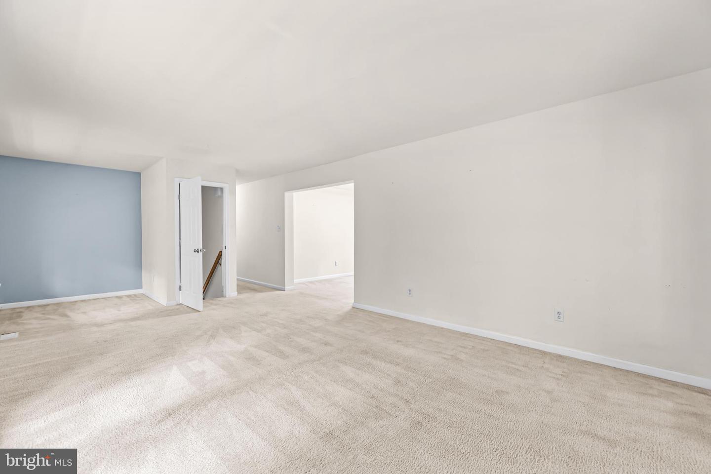 8008 WASHINGTON DR, KING GEORGE, Virginia 22485, 5 Bedrooms Bedrooms, ,3 BathroomsBathrooms,Residential,For sale,8008 WASHINGTON DR,VAKG2007050 MLS # VAKG2007050 8008 WASHINGTON DR, KING GEORGE, Virginia 22485, 5 Bedrooms Bedrooms, ,3 BathroomsBathrooms,Residential,For sale,8008 WASHINGTON DR,VAKG2007050 MLS # VAKG2007050