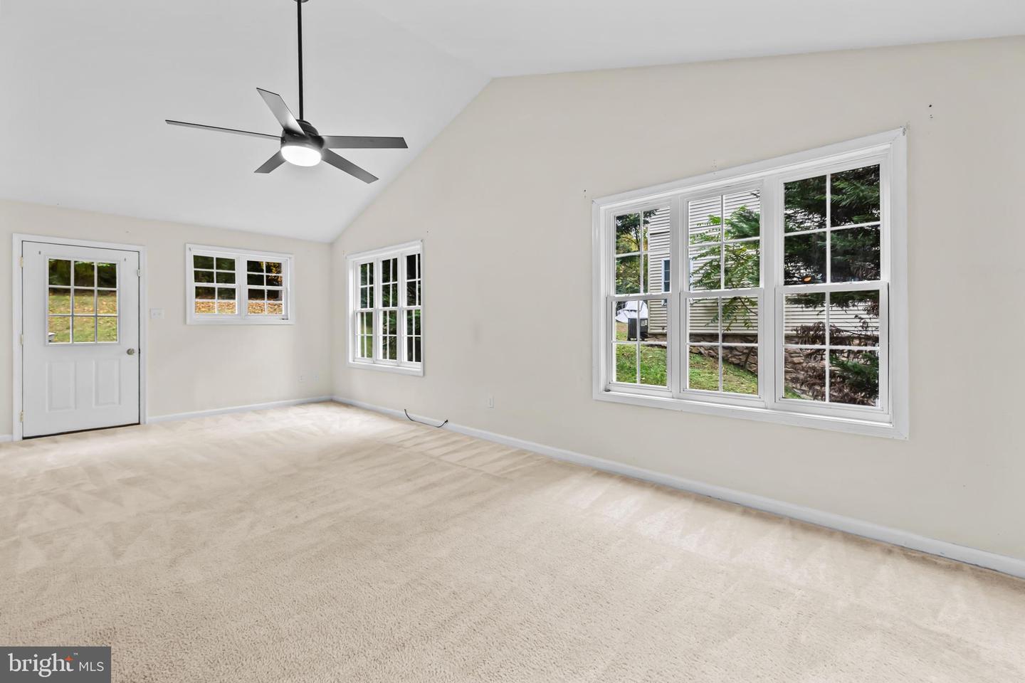 8008 WASHINGTON DR, KING GEORGE, Virginia 22485, 5 Bedrooms Bedrooms, ,3 BathroomsBathrooms,Residential,For sale,8008 WASHINGTON DR,VAKG2007050 MLS # VAKG2007050 8008 WASHINGTON DR, KING GEORGE, Virginia 22485, 5 Bedrooms Bedrooms, ,3 BathroomsBathrooms,Residential,For sale,8008 WASHINGTON DR,VAKG2007050 MLS # VAKG2007050