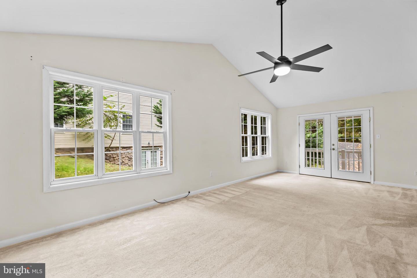 8008 WASHINGTON DR, KING GEORGE, Virginia 22485, 5 Bedrooms Bedrooms, ,3 BathroomsBathrooms,Residential,For sale,8008 WASHINGTON DR,VAKG2007050 MLS # VAKG2007050 8008 WASHINGTON DR, KING GEORGE, Virginia 22485, 5 Bedrooms Bedrooms, ,3 BathroomsBathrooms,Residential,For sale,8008 WASHINGTON DR,VAKG2007050 MLS # VAKG2007050