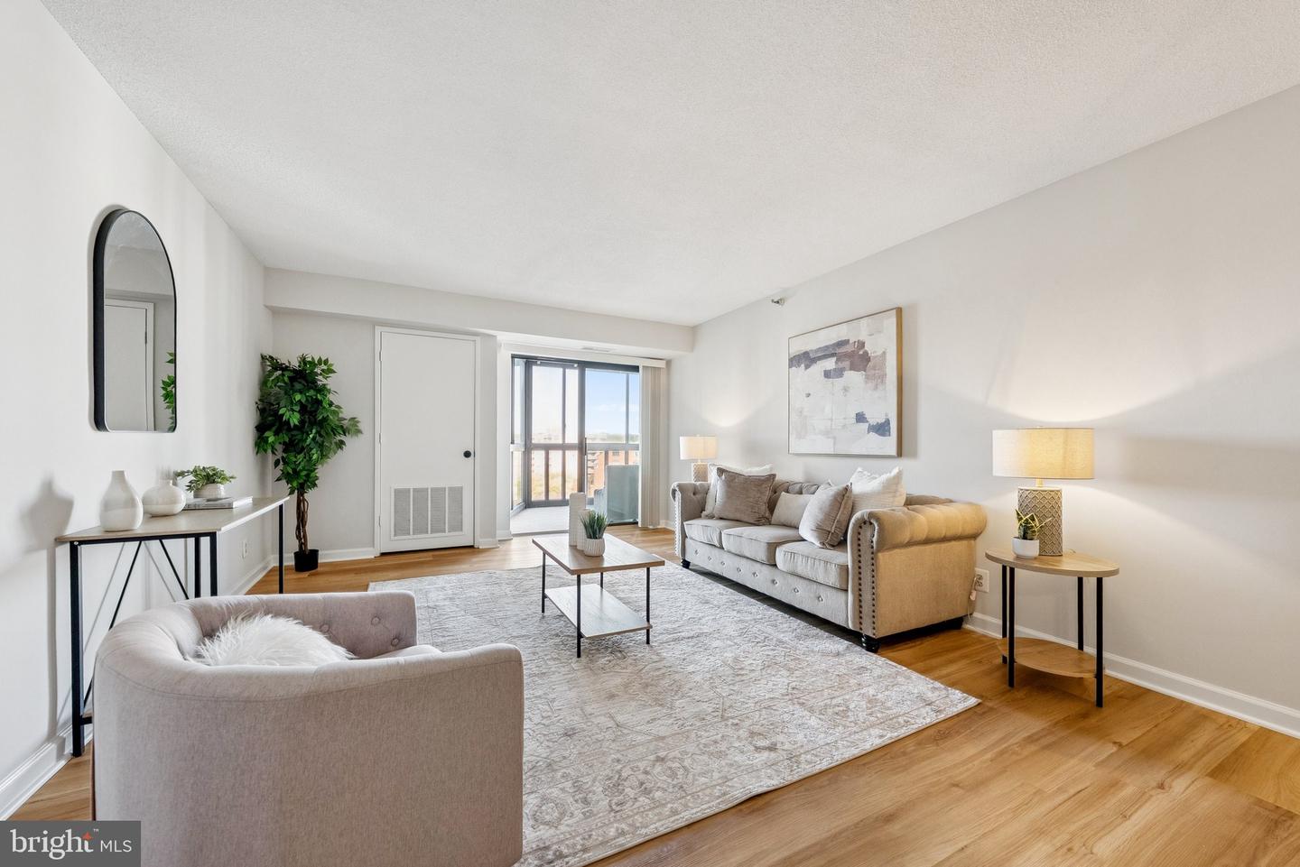 900 N STAFFORD ST #915, ARLINGTON, Virginia 22203, 2 Bedrooms Bedrooms, ,2 BathroomsBathrooms,Residential,For sale,900 N STAFFORD ST #915,VAAR2064150 MLS # VAAR2064150 900 N STAFFORD ST #915, ARLINGTON, Virginia 22203, 2 Bedrooms Bedrooms, ,2 BathroomsBathrooms,Residential,For sale,900 N STAFFORD ST #915,VAAR2064150 MLS # VAAR2064150