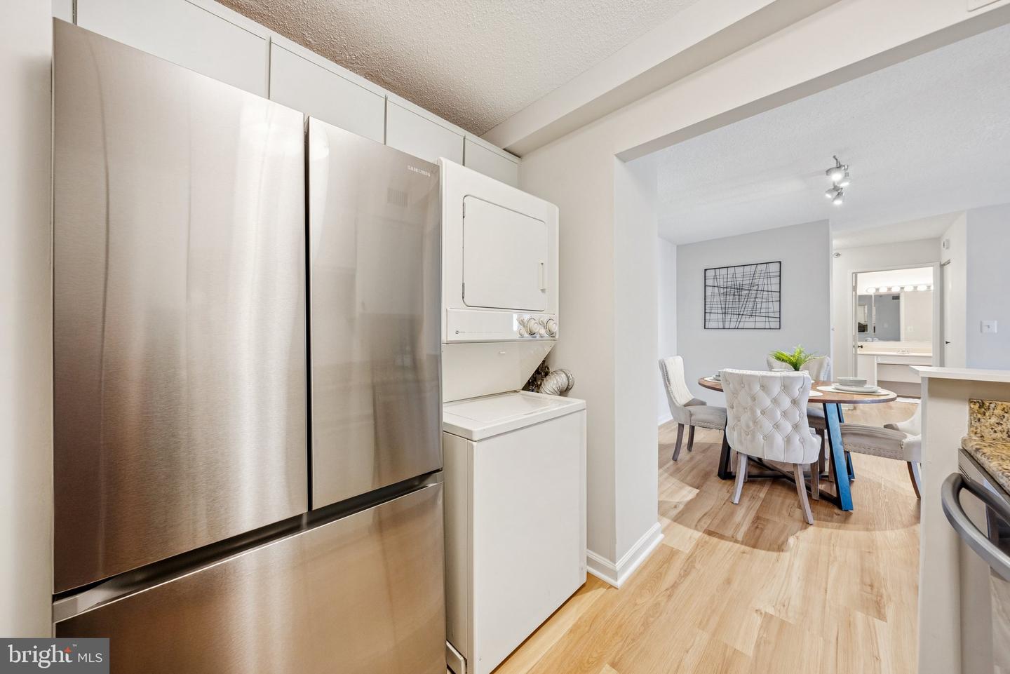 900 N STAFFORD ST #915, ARLINGTON, Virginia 22203, 2 Bedrooms Bedrooms, ,2 BathroomsBathrooms,Residential,For sale,900 N STAFFORD ST #915,VAAR2064150 MLS # VAAR2064150 900 N STAFFORD ST #915, ARLINGTON, Virginia 22203, 2 Bedrooms Bedrooms, ,2 BathroomsBathrooms,Residential,For sale,900 N STAFFORD ST #915,VAAR2064150 MLS # VAAR2064150