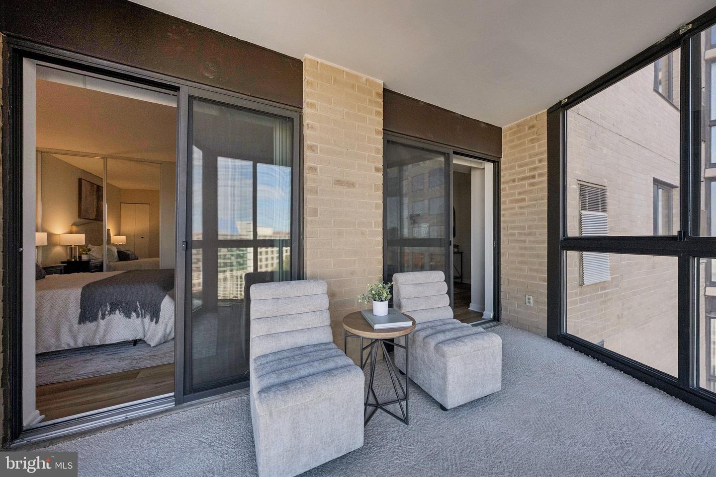 900 N STAFFORD ST #915, ARLINGTON, Virginia 22203, 2 Bedrooms Bedrooms, ,2 BathroomsBathrooms,Residential,For sale,900 N STAFFORD ST #915,VAAR2064150 MLS # VAAR2064150 900 N STAFFORD ST #915, ARLINGTON, Virginia 22203, 2 Bedrooms Bedrooms, ,2 BathroomsBathrooms,Residential,For sale,900 N STAFFORD ST #915,VAAR2064150 MLS # VAAR2064150
