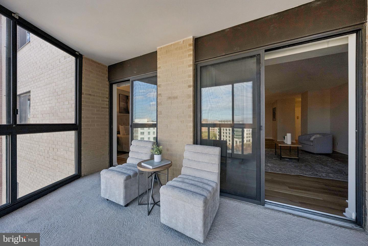 900 N STAFFORD ST #915, ARLINGTON, Virginia 22203, 2 Bedrooms Bedrooms, ,2 BathroomsBathrooms,Residential,For sale,900 N STAFFORD ST #915,VAAR2064150 MLS # VAAR2064150 900 N STAFFORD ST #915, ARLINGTON, Virginia 22203, 2 Bedrooms Bedrooms, ,2 BathroomsBathrooms,Residential,For sale,900 N STAFFORD ST #915,VAAR2064150 MLS # VAAR2064150