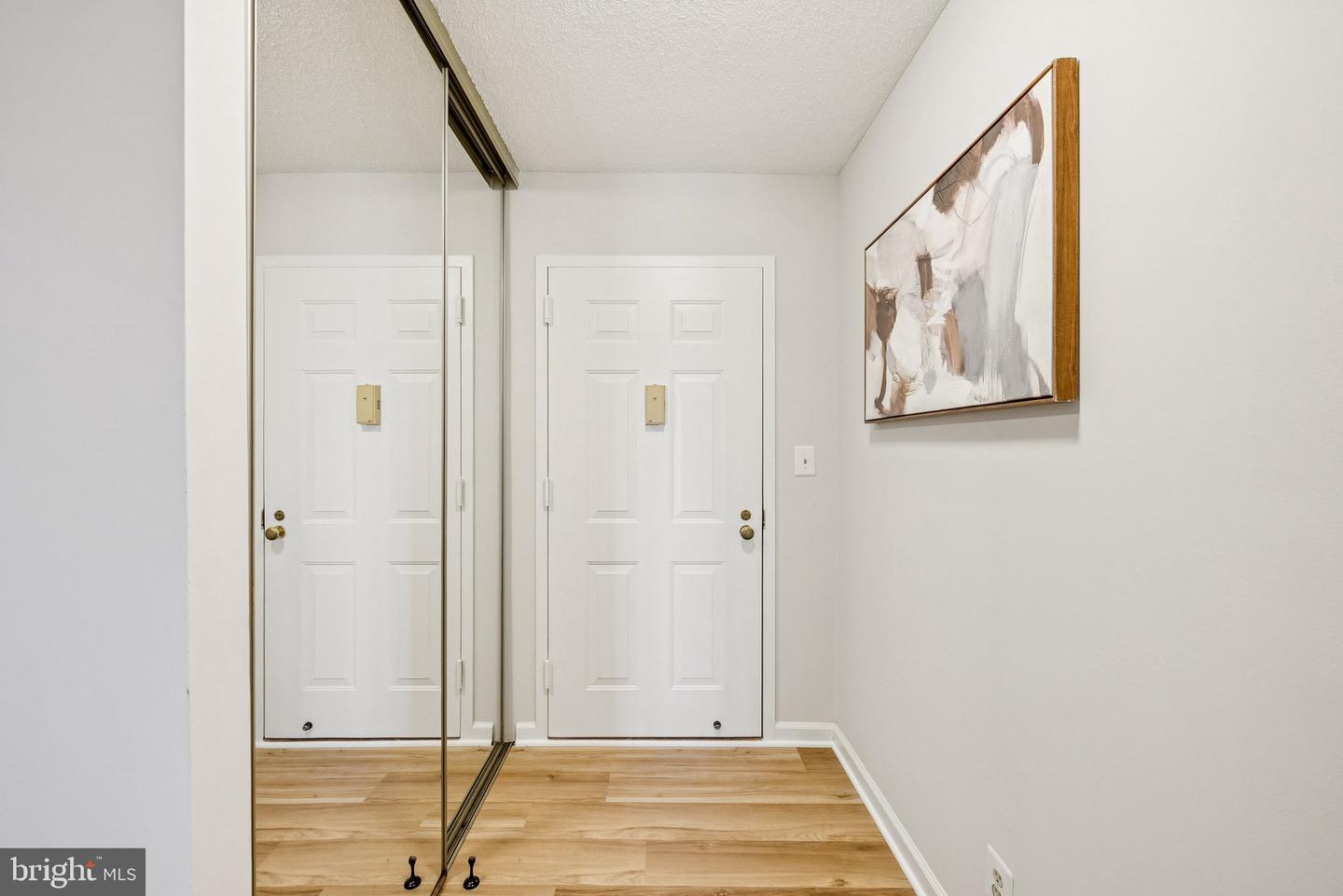 900 N STAFFORD ST #915, ARLINGTON, Virginia 22203, 2 Bedrooms Bedrooms, ,2 BathroomsBathrooms,Residential,For sale,900 N STAFFORD ST #915,VAAR2064150 MLS # VAAR2064150 900 N STAFFORD ST #915, ARLINGTON, Virginia 22203, 2 Bedrooms Bedrooms, ,2 BathroomsBathrooms,Residential,For sale,900 N STAFFORD ST #915,VAAR2064150 MLS # VAAR2064150