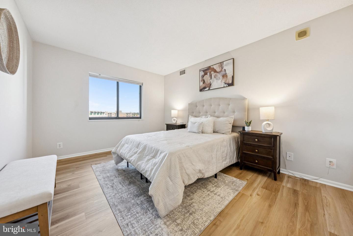 900 N STAFFORD ST #915, ARLINGTON, Virginia 22203, 2 Bedrooms Bedrooms, ,2 BathroomsBathrooms,Residential,For sale,900 N STAFFORD ST #915,VAAR2064150 MLS # VAAR2064150 900 N STAFFORD ST #915, ARLINGTON, Virginia 22203, 2 Bedrooms Bedrooms, ,2 BathroomsBathrooms,Residential,For sale,900 N STAFFORD ST #915,VAAR2064150 MLS # VAAR2064150