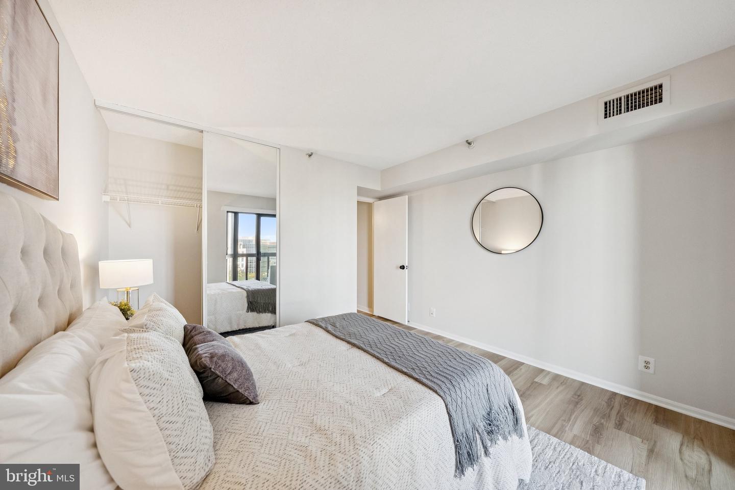 900 N STAFFORD ST #915, ARLINGTON, Virginia 22203, 2 Bedrooms Bedrooms, ,2 BathroomsBathrooms,Residential,For sale,900 N STAFFORD ST #915,VAAR2064150 MLS # VAAR2064150 900 N STAFFORD ST #915, ARLINGTON, Virginia 22203, 2 Bedrooms Bedrooms, ,2 BathroomsBathrooms,Residential,For sale,900 N STAFFORD ST #915,VAAR2064150 MLS # VAAR2064150