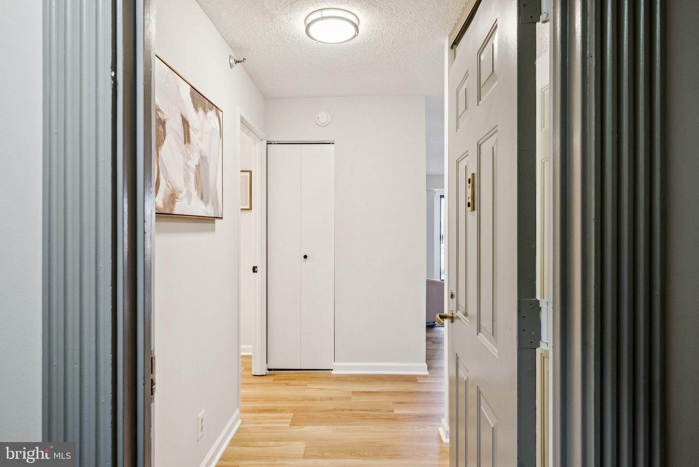 900 N STAFFORD ST #915, ARLINGTON, Virginia 22203, 2 Bedrooms Bedrooms, ,2 BathroomsBathrooms,Residential,For sale,900 N STAFFORD ST #915,VAAR2064150 MLS # VAAR2064150 900 N STAFFORD ST #915, ARLINGTON, Virginia 22203, 2 Bedrooms Bedrooms, ,2 BathroomsBathrooms,Residential,For sale,900 N STAFFORD ST #915,VAAR2064150 MLS # VAAR2064150