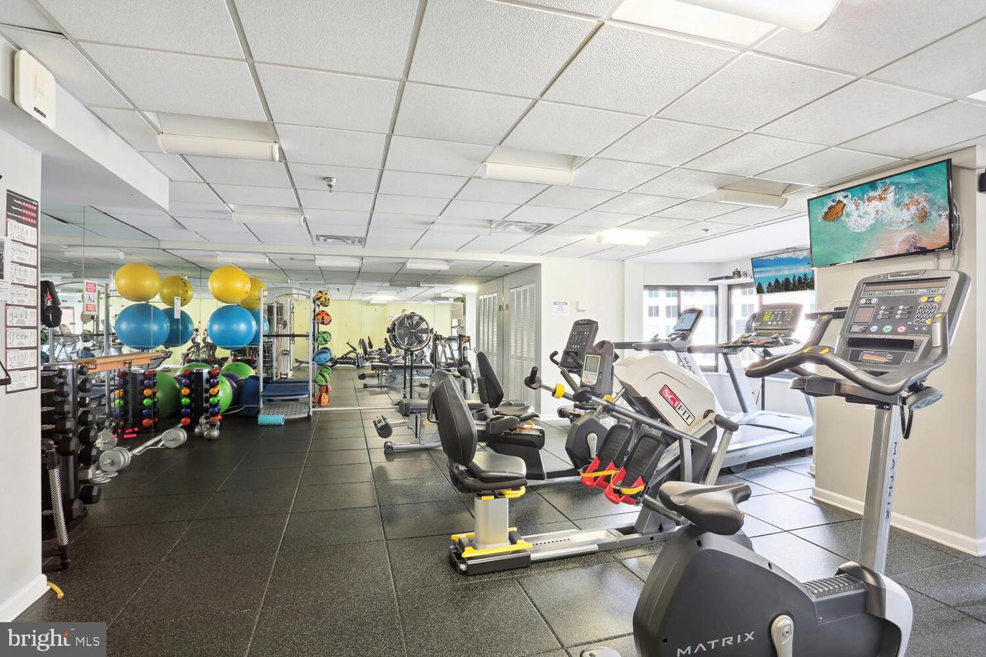 900 N STAFFORD ST #915, ARLINGTON, Virginia 22203, 2 Bedrooms Bedrooms, ,2 BathroomsBathrooms,Residential,For sale,900 N STAFFORD ST #915,VAAR2064150 MLS # VAAR2064150 900 N STAFFORD ST #915, ARLINGTON, Virginia 22203, 2 Bedrooms Bedrooms, ,2 BathroomsBathrooms,Residential,For sale,900 N STAFFORD ST #915,VAAR2064150 MLS # VAAR2064150