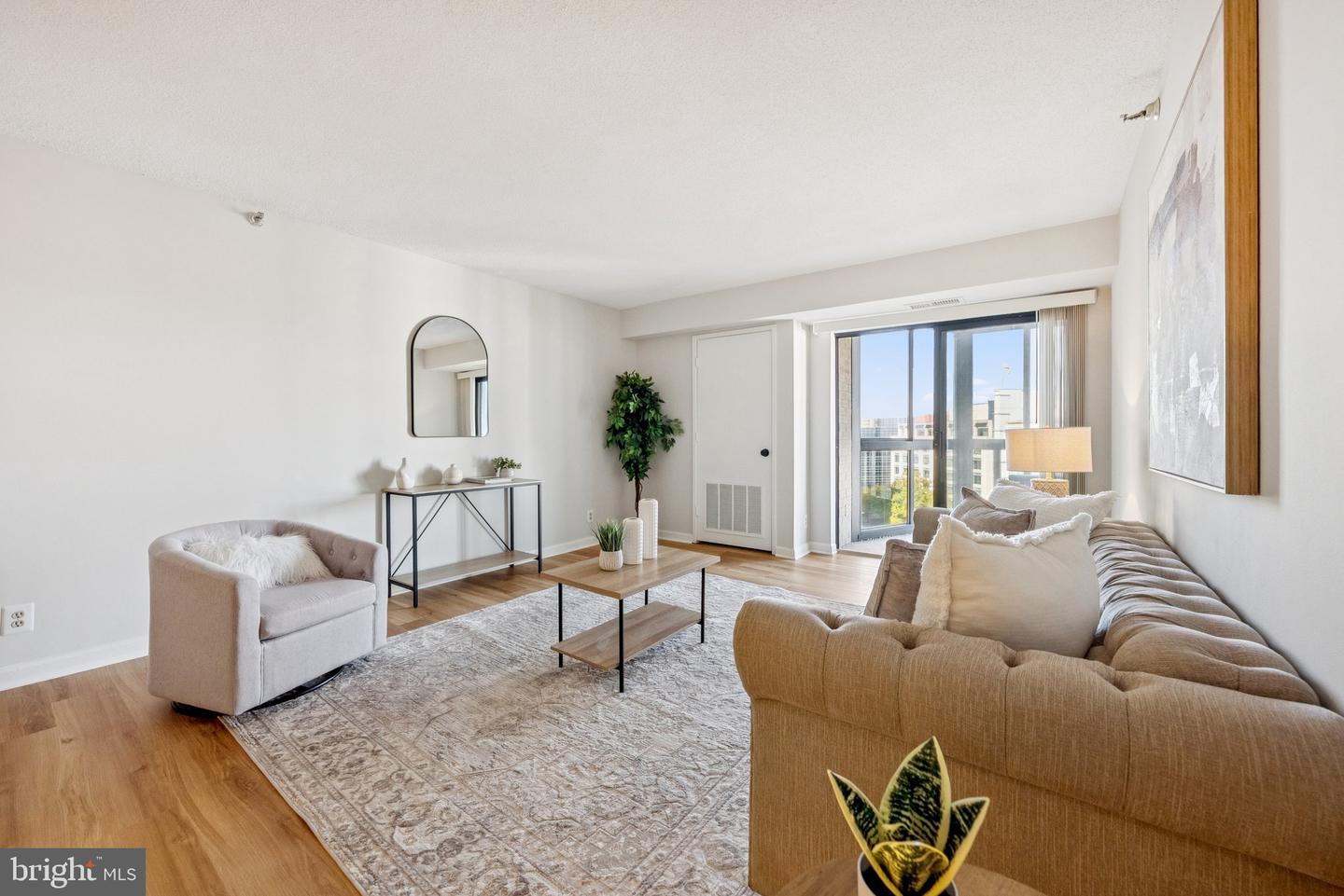 900 N STAFFORD ST #915, ARLINGTON, Virginia 22203, 2 Bedrooms Bedrooms, ,2 BathroomsBathrooms,Residential,For sale,900 N STAFFORD ST #915,VAAR2064150 MLS # VAAR2064150 900 N STAFFORD ST #915, ARLINGTON, Virginia 22203, 2 Bedrooms Bedrooms, ,2 BathroomsBathrooms,Residential,For sale,900 N STAFFORD ST #915,VAAR2064150 MLS # VAAR2064150