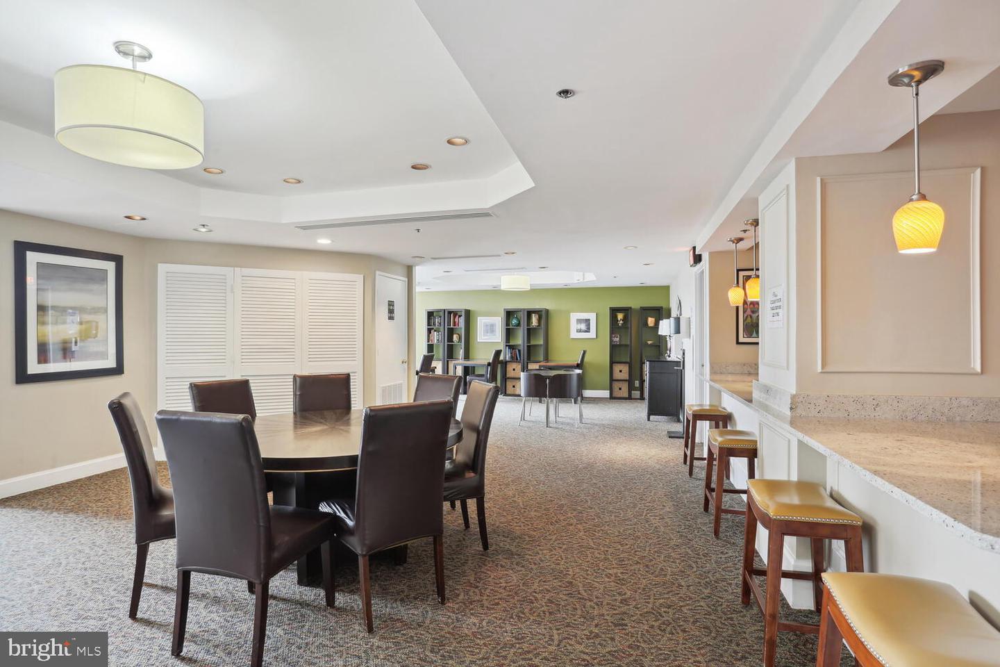 900 N STAFFORD ST #915, ARLINGTON, Virginia 22203, 2 Bedrooms Bedrooms, ,2 BathroomsBathrooms,Residential,For sale,900 N STAFFORD ST #915,VAAR2064150 MLS # VAAR2064150 900 N STAFFORD ST #915, ARLINGTON, Virginia 22203, 2 Bedrooms Bedrooms, ,2 BathroomsBathrooms,Residential,For sale,900 N STAFFORD ST #915,VAAR2064150 MLS # VAAR2064150