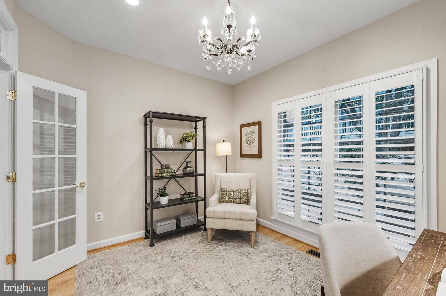 10087 DANIELS RUN WAY, FAIRFAX, Virginia 22030, 4 Bedrooms Bedrooms, ,3 BathroomsBathrooms,Residential,For sale,10087 DANIELS RUN WAY,VAFC2007094 MLS # VAFC2007094