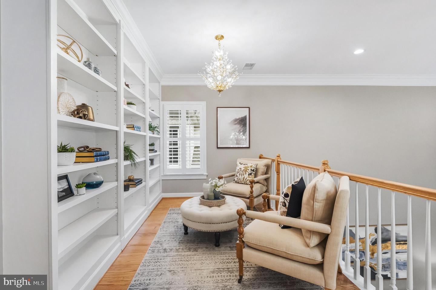 10087 DANIELS RUN WAY, FAIRFAX, Virginia 22030, 4 Bedrooms Bedrooms, ,3 BathroomsBathrooms,Residential,For sale,10087 DANIELS RUN WAY,VAFC2007094 MLS # VAFC2007094