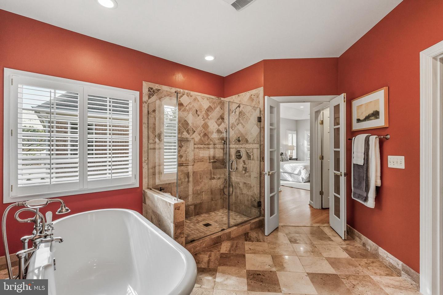 10087 DANIELS RUN WAY, FAIRFAX, Virginia 22030, 4 Bedrooms Bedrooms, ,3 BathroomsBathrooms,Residential,For sale,10087 DANIELS RUN WAY,VAFC2007094 MLS # VAFC2007094