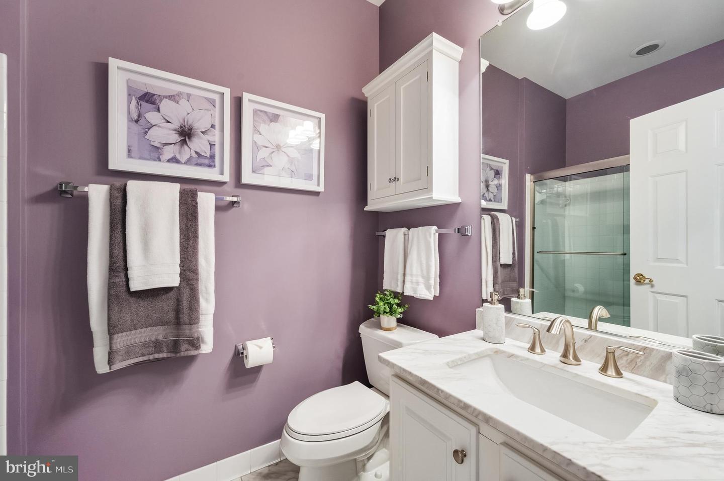 10087 DANIELS RUN WAY, FAIRFAX, Virginia 22030, 4 Bedrooms Bedrooms, ,3 BathroomsBathrooms,Residential,For sale,10087 DANIELS RUN WAY,VAFC2007094 MLS # VAFC2007094