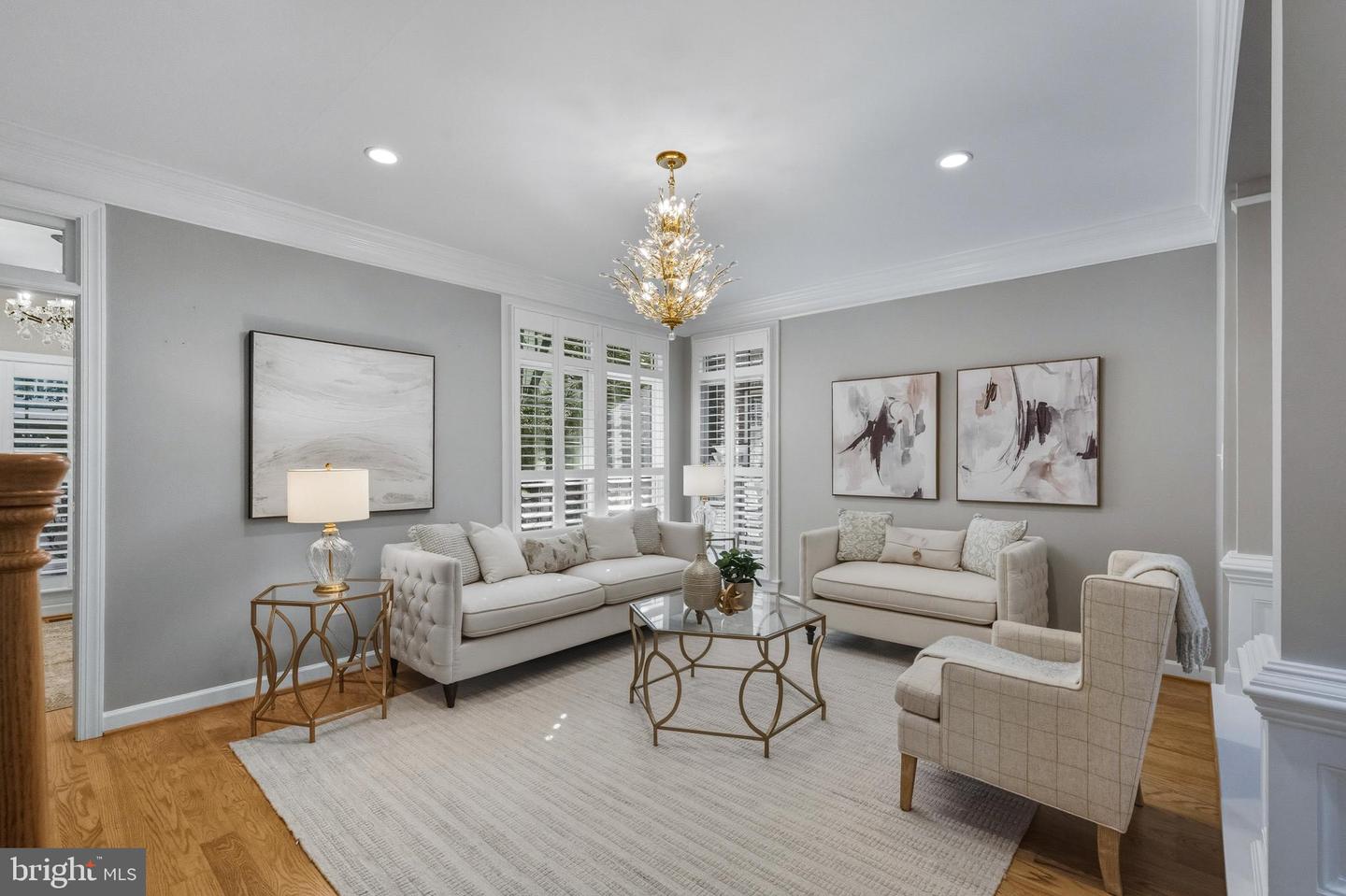 10087 DANIELS RUN WAY, FAIRFAX, Virginia 22030, 4 Bedrooms Bedrooms, ,3 BathroomsBathrooms,Residential,For sale,10087 DANIELS RUN WAY,VAFC2007094 MLS # VAFC2007094