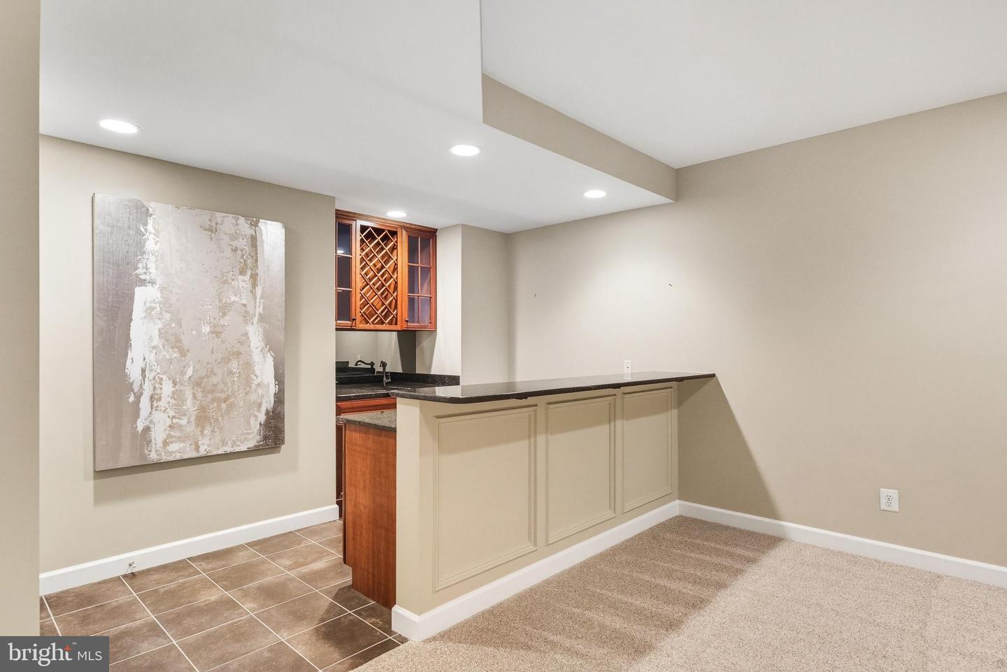 10087 DANIELS RUN WAY, FAIRFAX, Virginia 22030, 4 Bedrooms Bedrooms, ,3 BathroomsBathrooms,Residential,For sale,10087 DANIELS RUN WAY,VAFC2007094 MLS # VAFC2007094