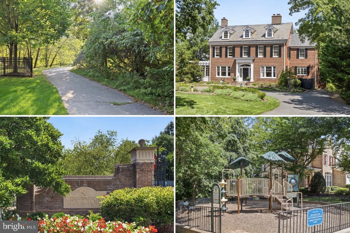 10087 DANIELS RUN WAY, FAIRFAX, Virginia 22030, 4 Bedrooms Bedrooms, ,3 BathroomsBathrooms,Residential,For sale,10087 DANIELS RUN WAY,VAFC2007094 MLS # VAFC2007094