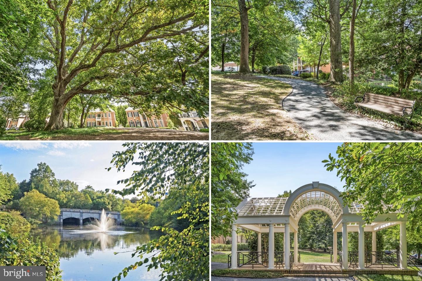 10087 DANIELS RUN WAY, FAIRFAX, Virginia 22030, 4 Bedrooms Bedrooms, ,3 BathroomsBathrooms,Residential,For sale,10087 DANIELS RUN WAY,VAFC2007094 MLS # VAFC2007094