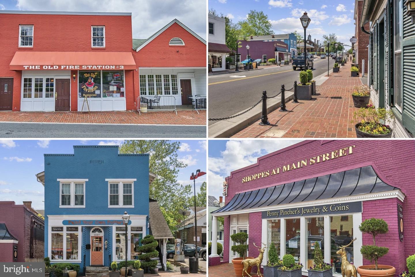 10087 DANIELS RUN WAY, FAIRFAX, Virginia 22030, 4 Bedrooms Bedrooms, ,3 BathroomsBathrooms,Residential,For sale,10087 DANIELS RUN WAY,VAFC2007094 MLS # VAFC2007094