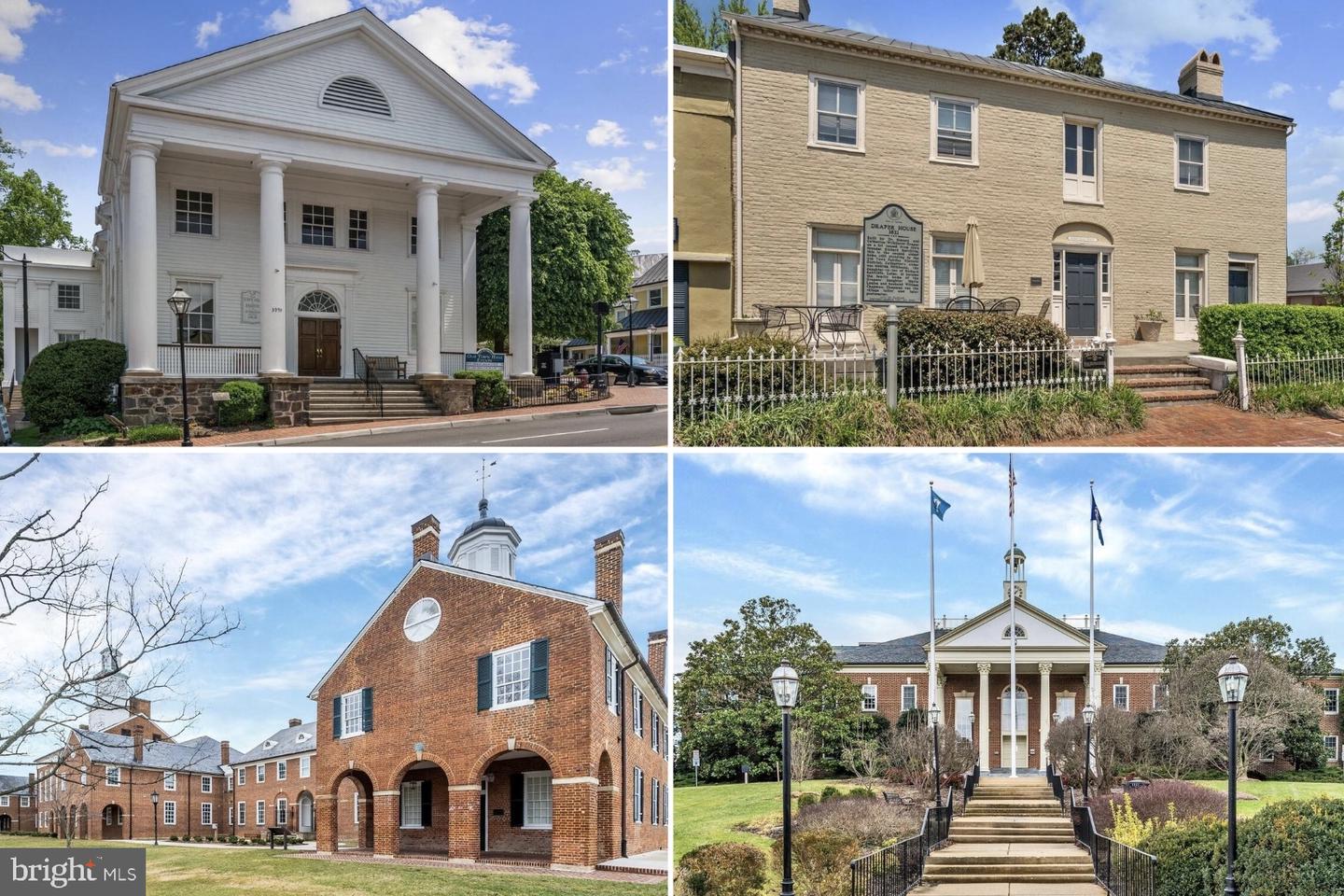 10087 DANIELS RUN WAY, FAIRFAX, Virginia 22030, 4 Bedrooms Bedrooms, ,3 BathroomsBathrooms,Residential,For sale,10087 DANIELS RUN WAY,VAFC2007094 MLS # VAFC2007094