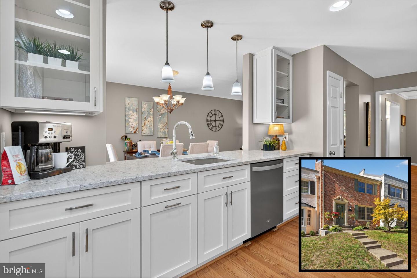 5944 QUEENSTON ST, SPRINGFIELD, Virginia 22152, 3 Bedrooms Bedrooms, ,3 BathroomsBathrooms,Residential,For sale,5944 QUEENSTON ST,VAFX2269524 MLS # VAFX2269524 5944 QUEENSTON ST, SPRINGFIELD, Virginia 22152, 3 Bedrooms Bedrooms, ,3 BathroomsBathrooms,Residential,For sale,5944 QUEENSTON ST,VAFX2269524 MLS # VAFX2269524