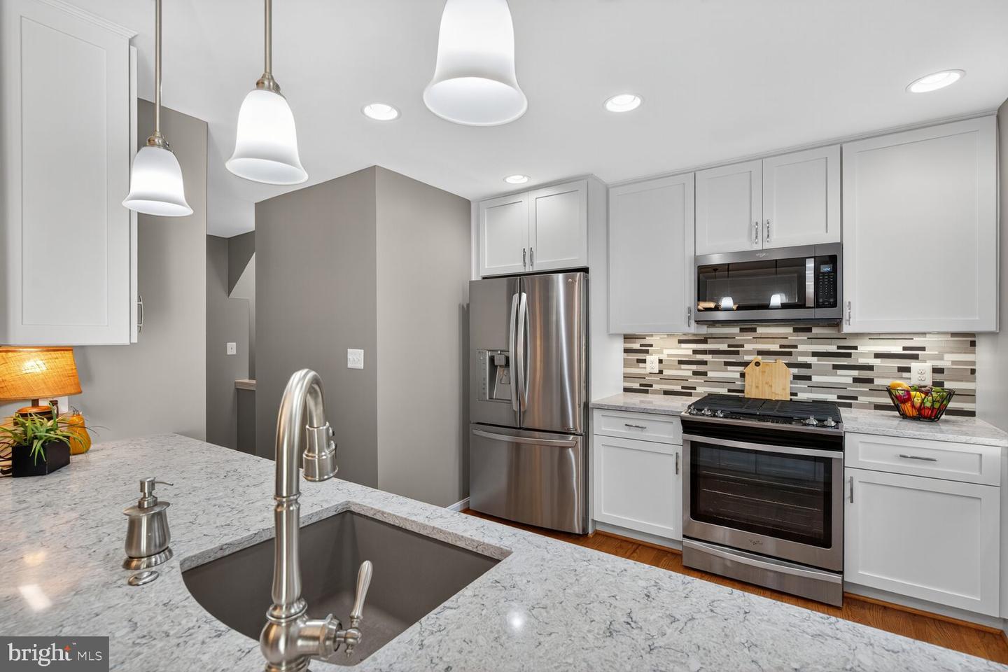 5944 QUEENSTON ST, SPRINGFIELD, Virginia 22152, 3 Bedrooms Bedrooms, ,3 BathroomsBathrooms,Residential,For sale,5944 QUEENSTON ST,VAFX2269524 MLS # VAFX2269524 5944 QUEENSTON ST, SPRINGFIELD, Virginia 22152, 3 Bedrooms Bedrooms, ,3 BathroomsBathrooms,Residential,For sale,5944 QUEENSTON ST,VAFX2269524 MLS # VAFX2269524