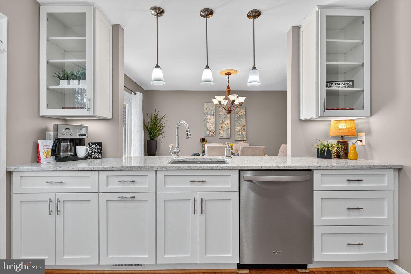 5944 QUEENSTON ST, SPRINGFIELD, Virginia 22152, 3 Bedrooms Bedrooms, ,3 BathroomsBathrooms,Residential,For sale,5944 QUEENSTON ST,VAFX2269524 MLS # VAFX2269524 5944 QUEENSTON ST, SPRINGFIELD, Virginia 22152, 3 Bedrooms Bedrooms, ,3 BathroomsBathrooms,Residential,For sale,5944 QUEENSTON ST,VAFX2269524 MLS # VAFX2269524