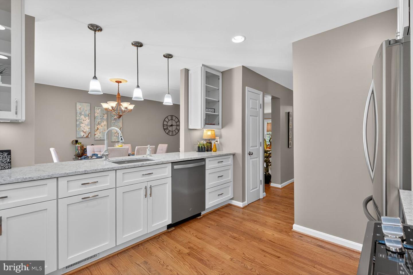 5944 QUEENSTON ST, SPRINGFIELD, Virginia 22152, 3 Bedrooms Bedrooms, ,3 BathroomsBathrooms,Residential,For sale,5944 QUEENSTON ST,VAFX2269524 MLS # VAFX2269524 5944 QUEENSTON ST, SPRINGFIELD, Virginia 22152, 3 Bedrooms Bedrooms, ,3 BathroomsBathrooms,Residential,For sale,5944 QUEENSTON ST,VAFX2269524 MLS # VAFX2269524