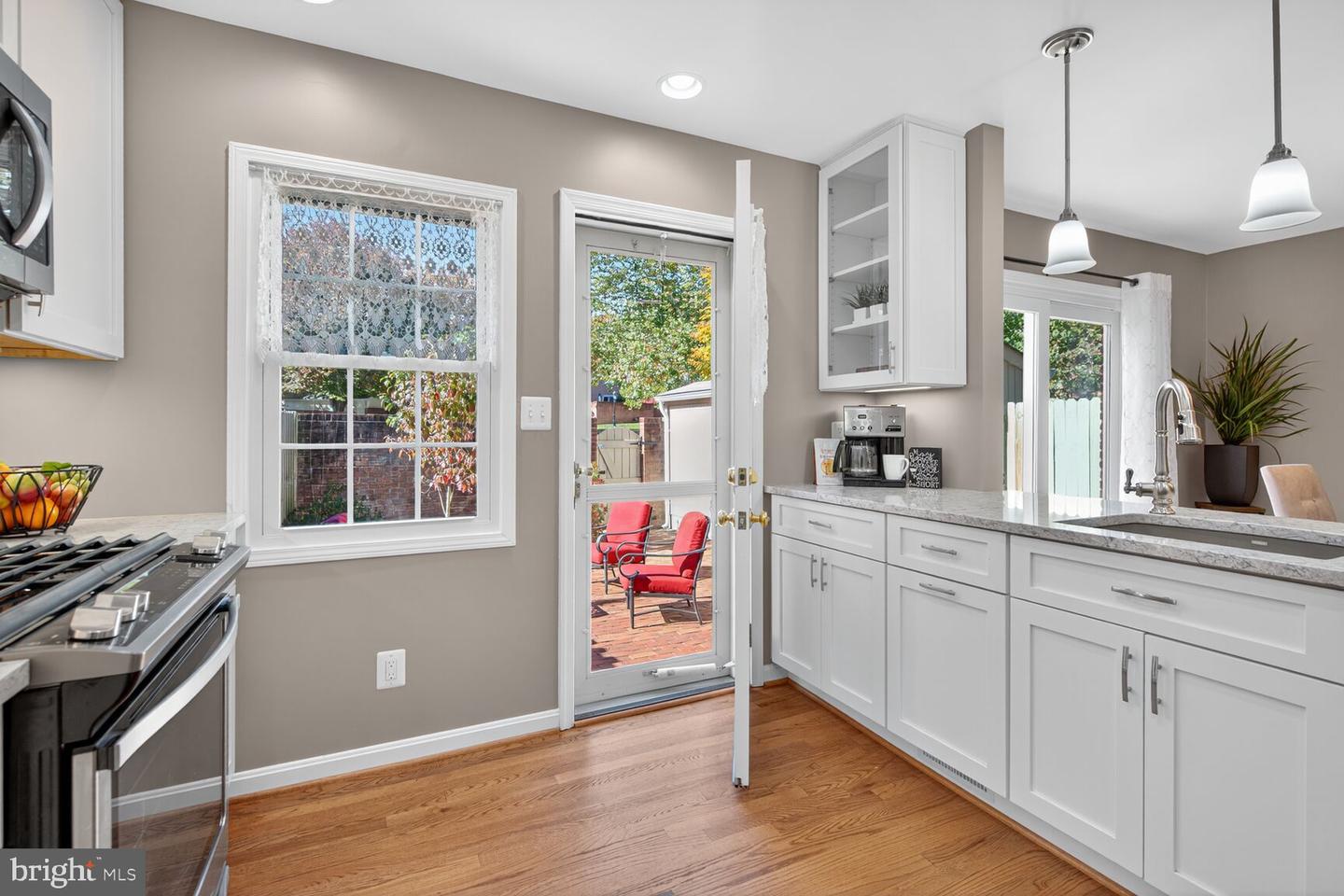 5944 QUEENSTON ST, SPRINGFIELD, Virginia 22152, 3 Bedrooms Bedrooms, ,3 BathroomsBathrooms,Residential,For sale,5944 QUEENSTON ST,VAFX2269524 MLS # VAFX2269524 5944 QUEENSTON ST, SPRINGFIELD, Virginia 22152, 3 Bedrooms Bedrooms, ,3 BathroomsBathrooms,Residential,For sale,5944 QUEENSTON ST,VAFX2269524 MLS # VAFX2269524