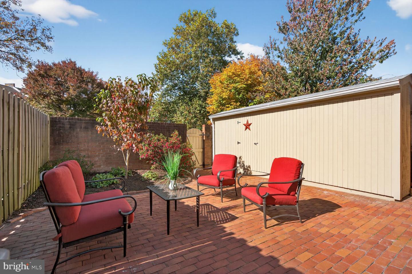 5944 QUEENSTON ST, SPRINGFIELD, Virginia 22152, 3 Bedrooms Bedrooms, ,3 BathroomsBathrooms,Residential,For sale,5944 QUEENSTON ST,VAFX2269524 MLS # VAFX2269524 5944 QUEENSTON ST, SPRINGFIELD, Virginia 22152, 3 Bedrooms Bedrooms, ,3 BathroomsBathrooms,Residential,For sale,5944 QUEENSTON ST,VAFX2269524 MLS # VAFX2269524