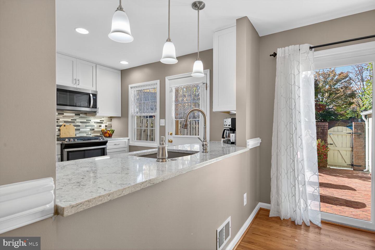 5944 QUEENSTON ST, SPRINGFIELD, Virginia 22152, 3 Bedrooms Bedrooms, ,3 BathroomsBathrooms,Residential,For sale,5944 QUEENSTON ST,VAFX2269524 MLS # VAFX2269524 5944 QUEENSTON ST, SPRINGFIELD, Virginia 22152, 3 Bedrooms Bedrooms, ,3 BathroomsBathrooms,Residential,For sale,5944 QUEENSTON ST,VAFX2269524 MLS # VAFX2269524