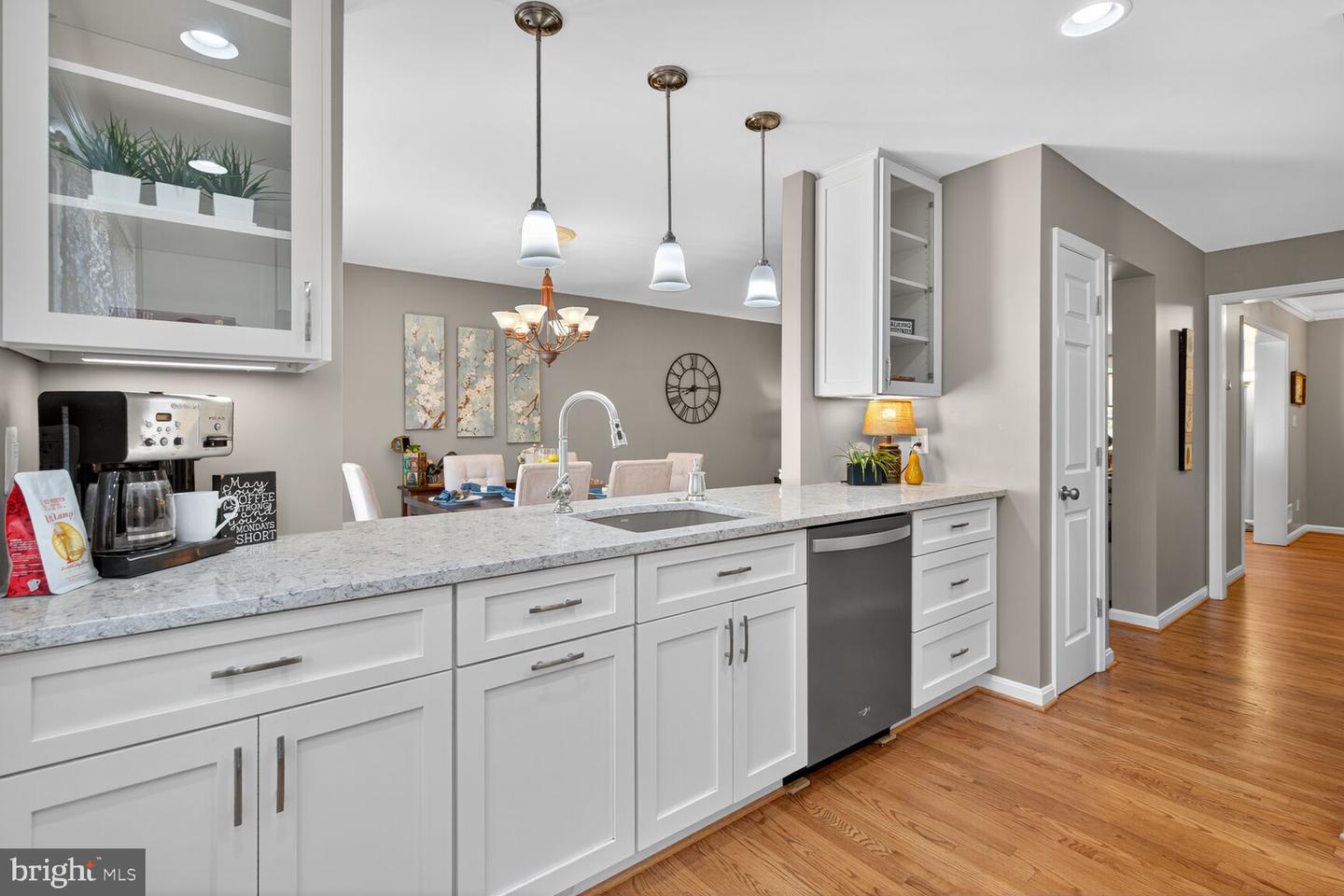 5944 QUEENSTON ST, SPRINGFIELD, Virginia 22152, 3 Bedrooms Bedrooms, ,3 BathroomsBathrooms,Residential,For sale,5944 QUEENSTON ST,VAFX2269524 MLS # VAFX2269524 5944 QUEENSTON ST, SPRINGFIELD, Virginia 22152, 3 Bedrooms Bedrooms, ,3 BathroomsBathrooms,Residential,For sale,5944 QUEENSTON ST,VAFX2269524 MLS # VAFX2269524