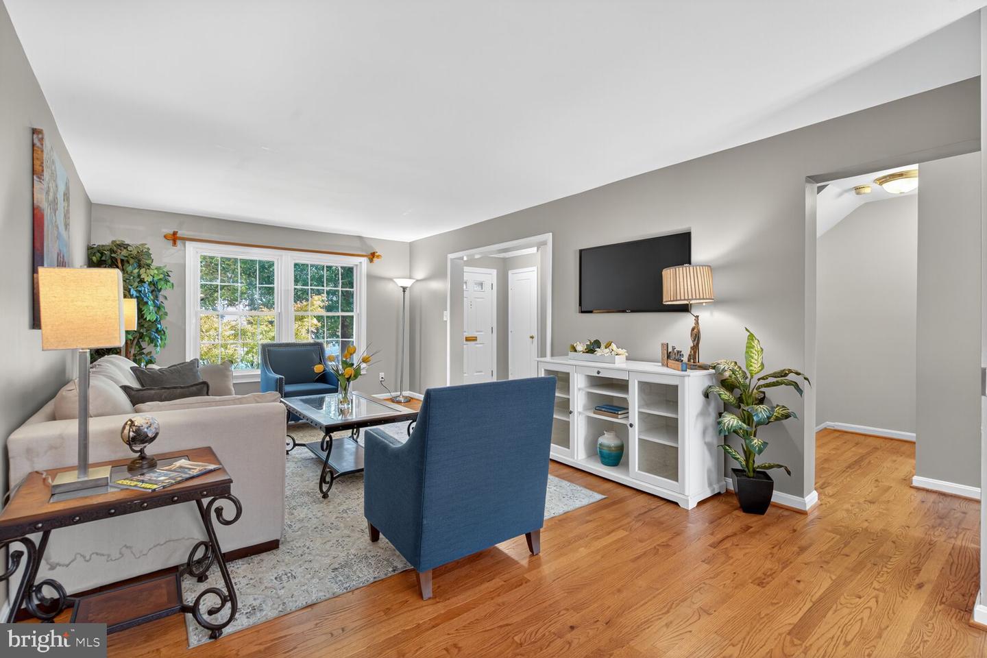 5944 QUEENSTON ST, SPRINGFIELD, Virginia 22152, 3 Bedrooms Bedrooms, ,3 BathroomsBathrooms,Residential,For sale,5944 QUEENSTON ST,VAFX2269524 MLS # VAFX2269524 5944 QUEENSTON ST, SPRINGFIELD, Virginia 22152, 3 Bedrooms Bedrooms, ,3 BathroomsBathrooms,Residential,For sale,5944 QUEENSTON ST,VAFX2269524 MLS # VAFX2269524