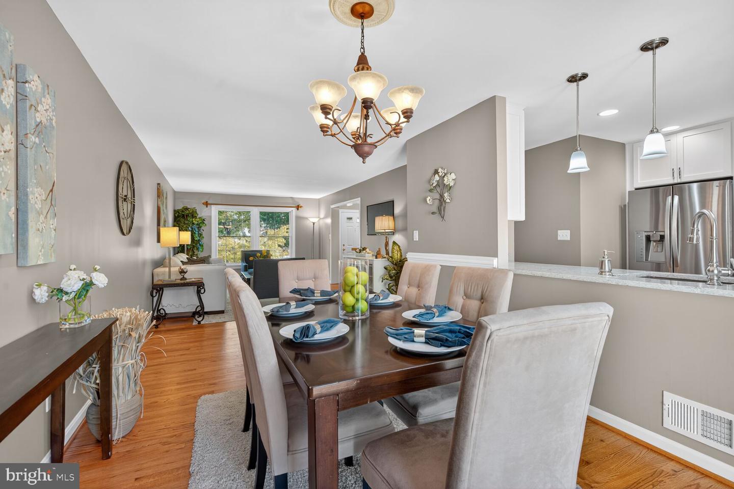 5944 QUEENSTON ST, SPRINGFIELD, Virginia 22152, 3 Bedrooms Bedrooms, ,3 BathroomsBathrooms,Residential,For sale,5944 QUEENSTON ST,VAFX2269524 MLS # VAFX2269524 5944 QUEENSTON ST, SPRINGFIELD, Virginia 22152, 3 Bedrooms Bedrooms, ,3 BathroomsBathrooms,Residential,For sale,5944 QUEENSTON ST,VAFX2269524 MLS # VAFX2269524