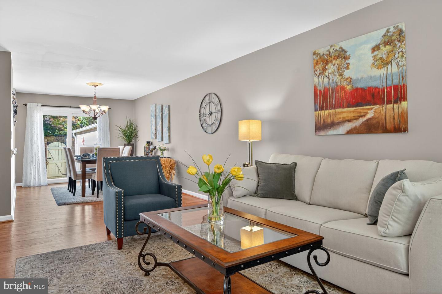 5944 QUEENSTON ST, SPRINGFIELD, Virginia 22152, 3 Bedrooms Bedrooms, ,3 BathroomsBathrooms,Residential,For sale,5944 QUEENSTON ST,VAFX2269524 MLS # VAFX2269524 5944 QUEENSTON ST, SPRINGFIELD, Virginia 22152, 3 Bedrooms Bedrooms, ,3 BathroomsBathrooms,Residential,For sale,5944 QUEENSTON ST,VAFX2269524 MLS # VAFX2269524