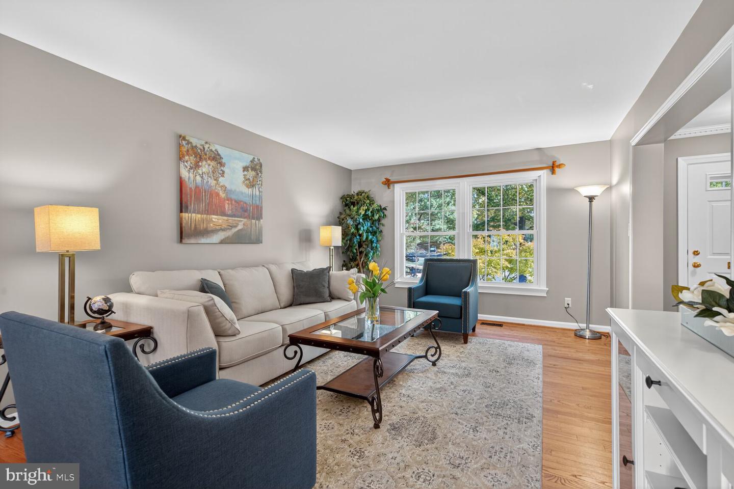 5944 QUEENSTON ST, SPRINGFIELD, Virginia 22152, 3 Bedrooms Bedrooms, ,3 BathroomsBathrooms,Residential,For sale,5944 QUEENSTON ST,VAFX2269524 MLS # VAFX2269524 5944 QUEENSTON ST, SPRINGFIELD, Virginia 22152, 3 Bedrooms Bedrooms, ,3 BathroomsBathrooms,Residential,For sale,5944 QUEENSTON ST,VAFX2269524 MLS # VAFX2269524