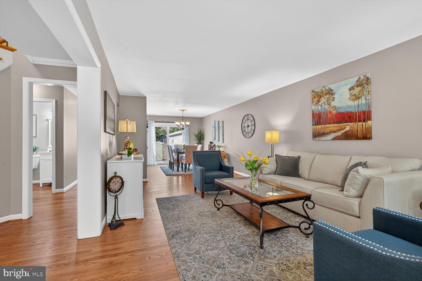 5944 QUEENSTON ST, SPRINGFIELD, Virginia 22152, 3 Bedrooms Bedrooms, ,3 BathroomsBathrooms,Residential,For sale,5944 QUEENSTON ST,VAFX2269524 MLS # VAFX2269524 5944 QUEENSTON ST, SPRINGFIELD, Virginia 22152, 3 Bedrooms Bedrooms, ,3 BathroomsBathrooms,Residential,For sale,5944 QUEENSTON ST,VAFX2269524 MLS # VAFX2269524