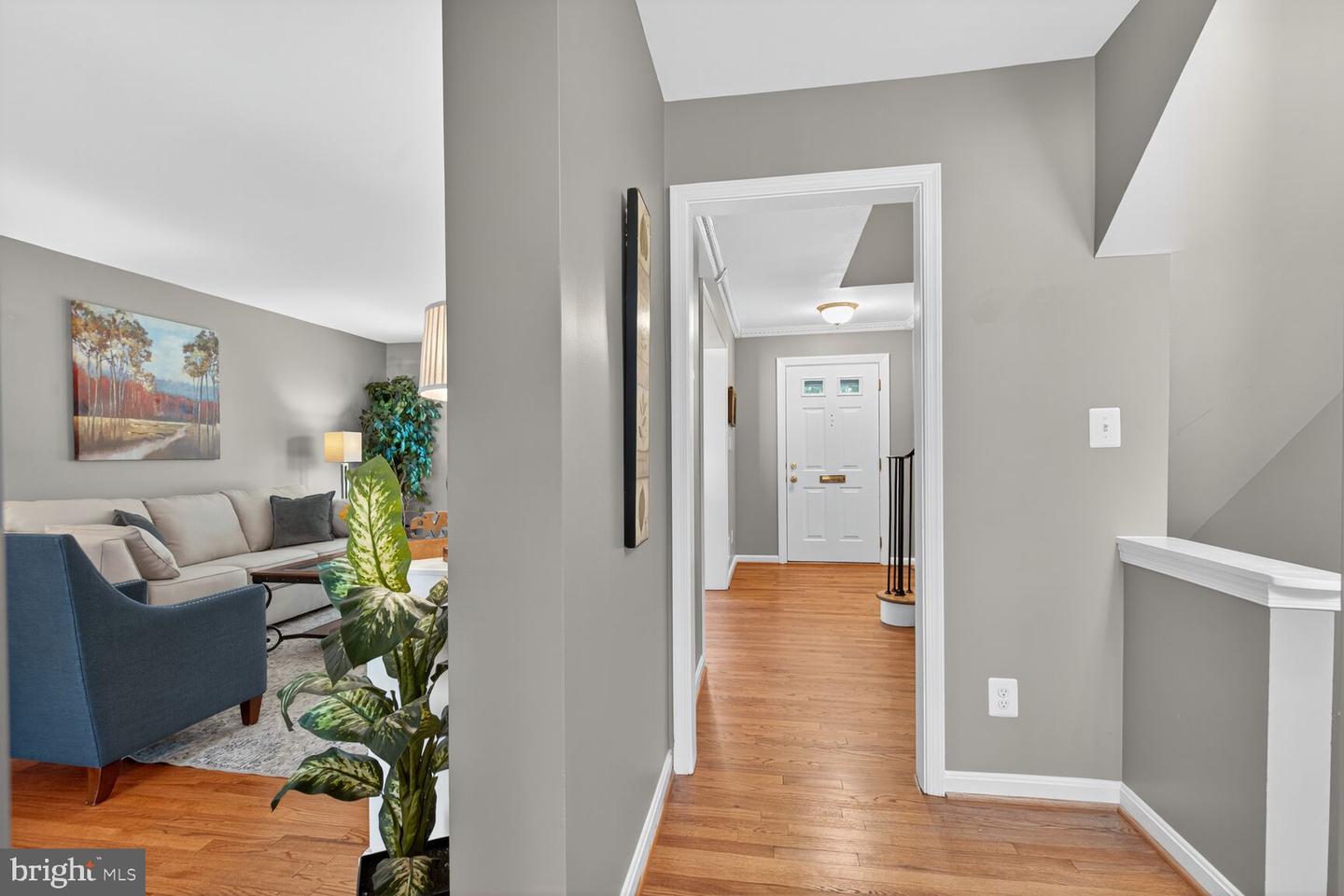 5944 QUEENSTON ST, SPRINGFIELD, Virginia 22152, 3 Bedrooms Bedrooms, ,3 BathroomsBathrooms,Residential,For sale,5944 QUEENSTON ST,VAFX2269524 MLS # VAFX2269524 5944 QUEENSTON ST, SPRINGFIELD, Virginia 22152, 3 Bedrooms Bedrooms, ,3 BathroomsBathrooms,Residential,For sale,5944 QUEENSTON ST,VAFX2269524 MLS # VAFX2269524