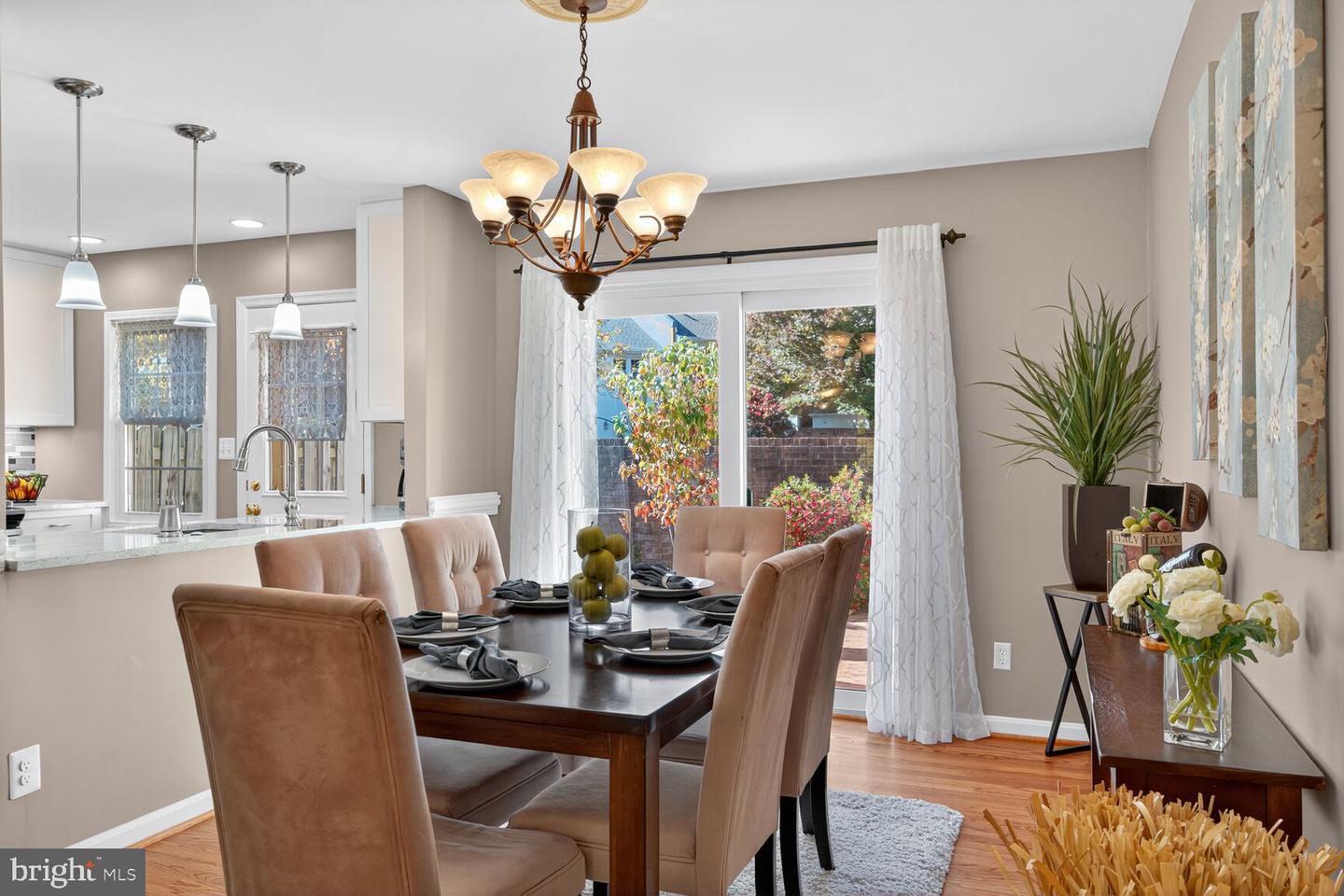 5944 QUEENSTON ST, SPRINGFIELD, Virginia 22152, 3 Bedrooms Bedrooms, ,3 BathroomsBathrooms,Residential,For sale,5944 QUEENSTON ST,VAFX2269524 MLS # VAFX2269524 5944 QUEENSTON ST, SPRINGFIELD, Virginia 22152, 3 Bedrooms Bedrooms, ,3 BathroomsBathrooms,Residential,For sale,5944 QUEENSTON ST,VAFX2269524 MLS # VAFX2269524